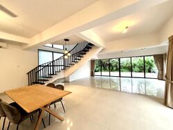 Ban Guan Park (D10), Detached #495876431